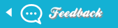 feedback