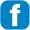 facebook facebook
