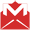 mail mail