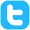 twitter twitter