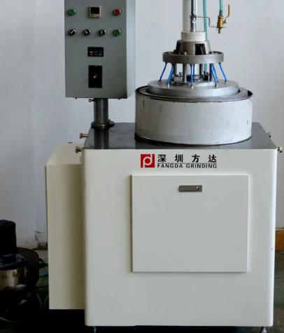 Specimen Grinder and Polisher.jpg