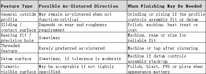 c48f573404ef92d655dc57b029092f8e.png