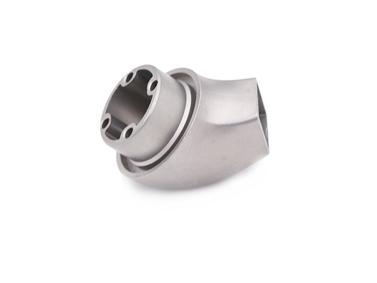 Powder metallurgy automotive parts Electric window parts image