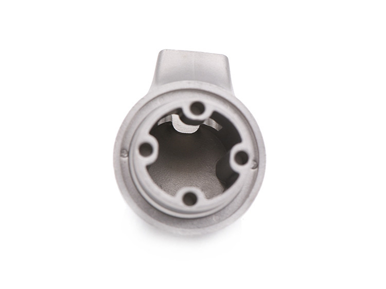 Powder metallurgy automotive parts Electric window parts images